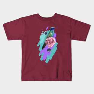 Creativity Kids T-Shirt